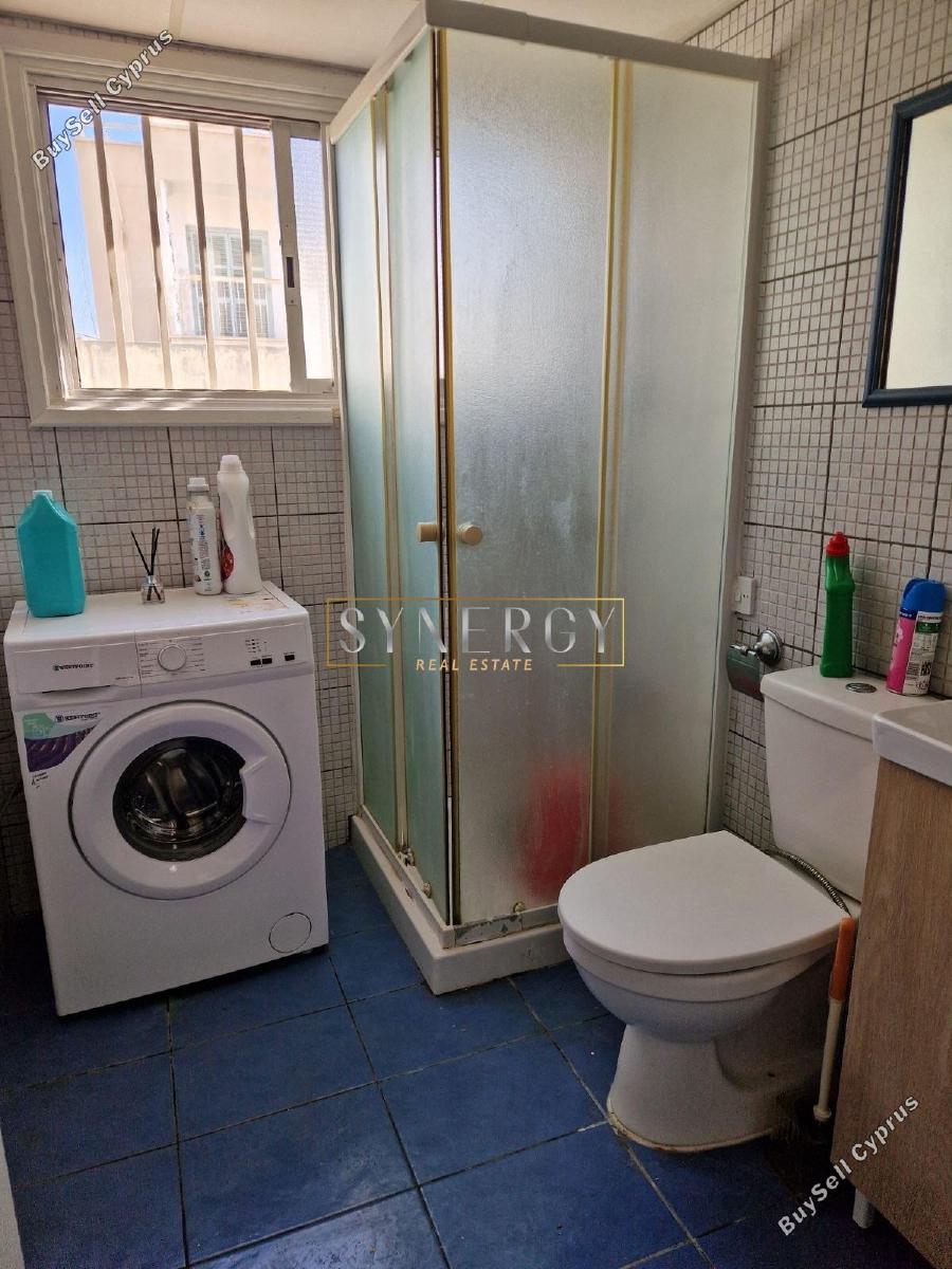 1 bedroom apartment for sale lykavitos nicosia 1715227 image 5283961