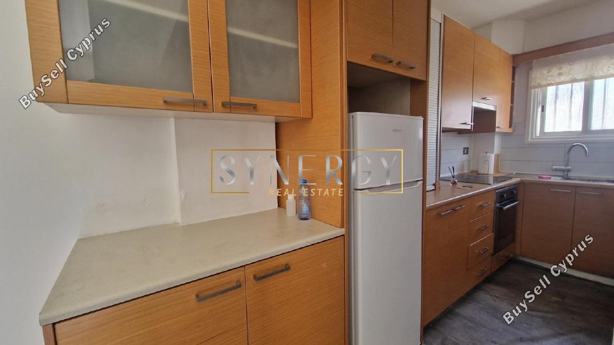 1 bedroom apartment for sale lykavitos nicosia 1715227 image 5283966