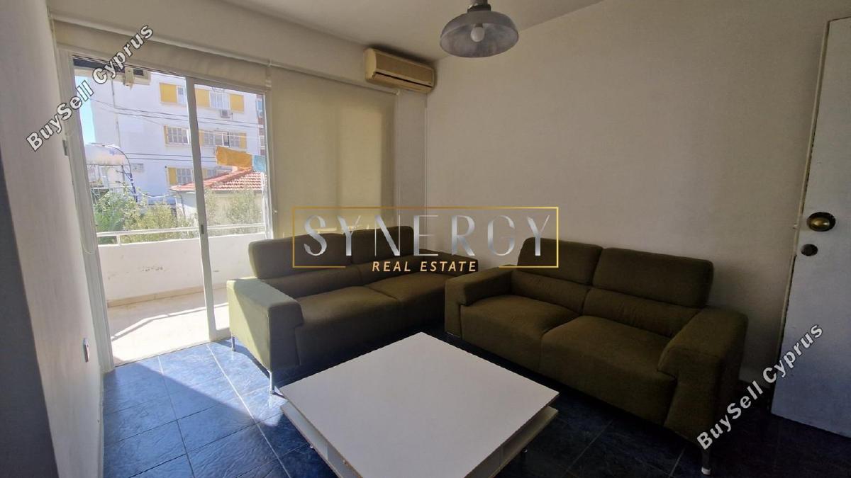 1 bedroom apartment for sale lykavitos nicosia 1715227 image 5283968
