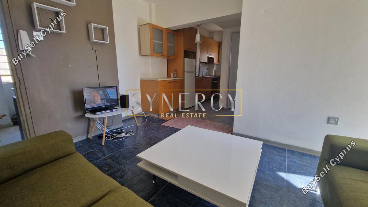 1 bedroom apartment for sale lykavitos nicosia 1715227 image 5283971