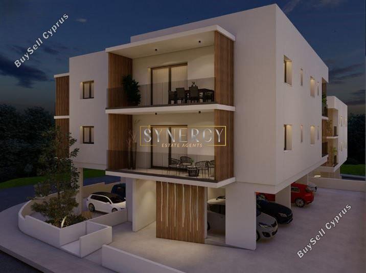 1 bedroom apartment for sale makedonitissa nicosia 1831227 image 11409184