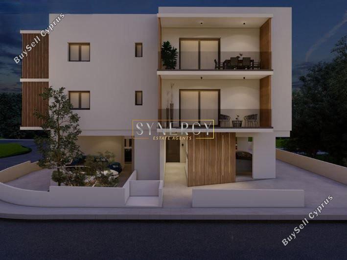 1 bedroom apartment for sale makedonitissa nicosia 1831227 image 11409185