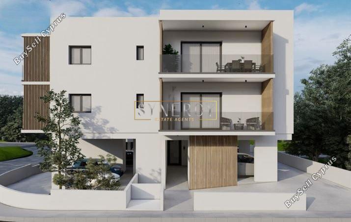 1 bedroom apartment for sale makedonitissa nicosia 1831227 image 11409186
