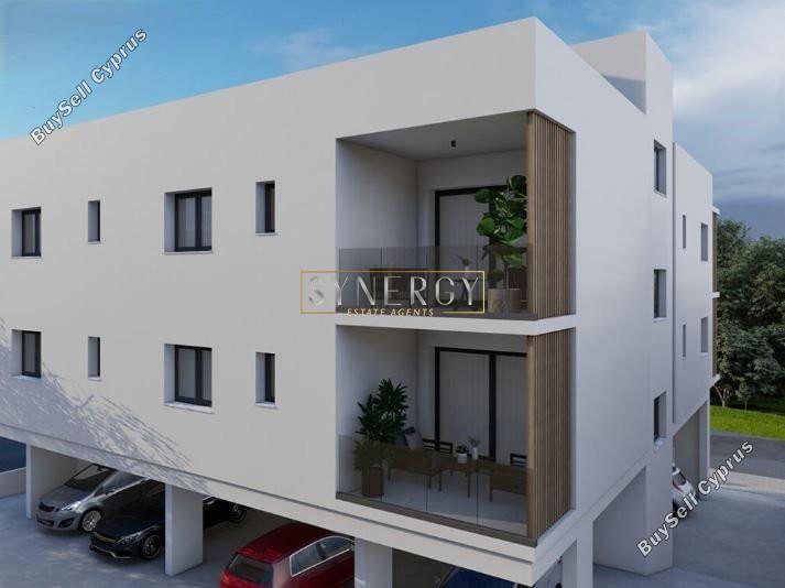 1 bedroom apartment for sale makedonitissa nicosia 1831227 image 11409188