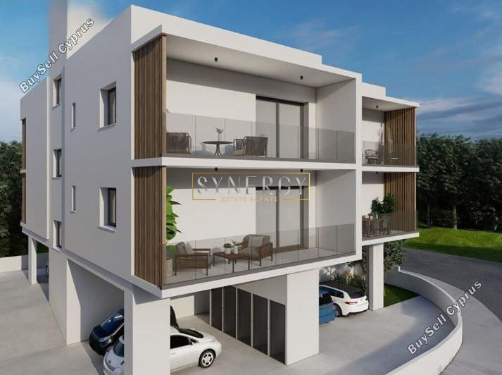 1 bedroom apartment for sale makedonitissa nicosia 1831227 image 11409189