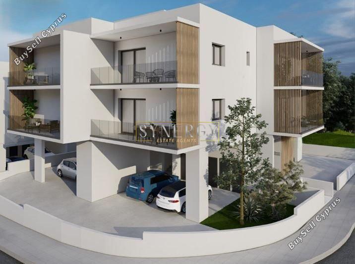 1 bedroom apartment for sale makedonitissa nicosia 1831227 image 11409192