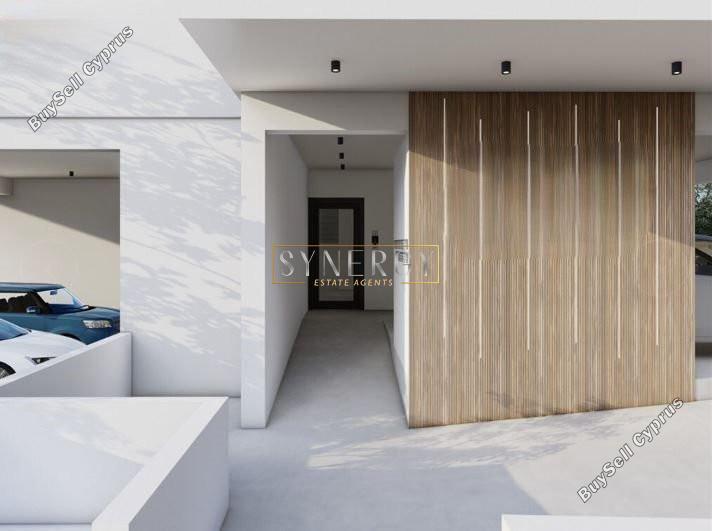 1 bedroom apartment for sale makedonitissa nicosia 1831227 image 11409194
