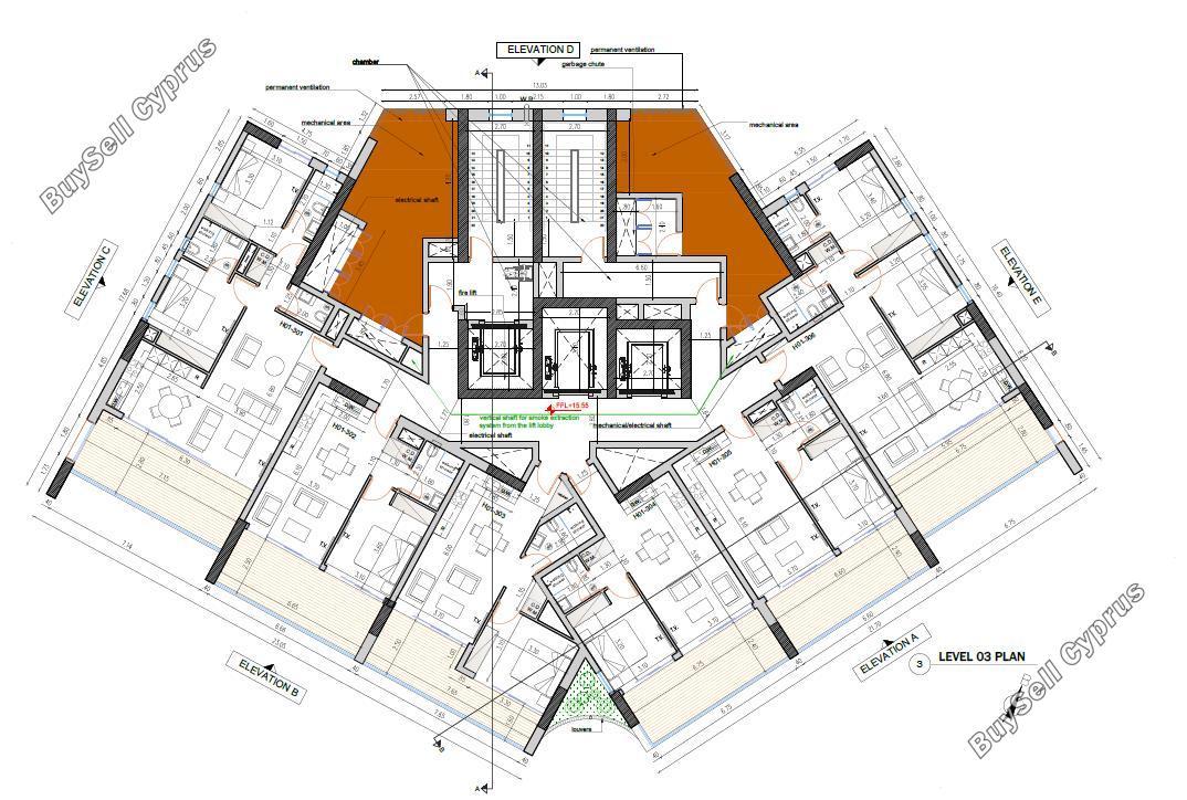 1 bedroom apartment for sale oroklini larnaca 8019227 image 12820027