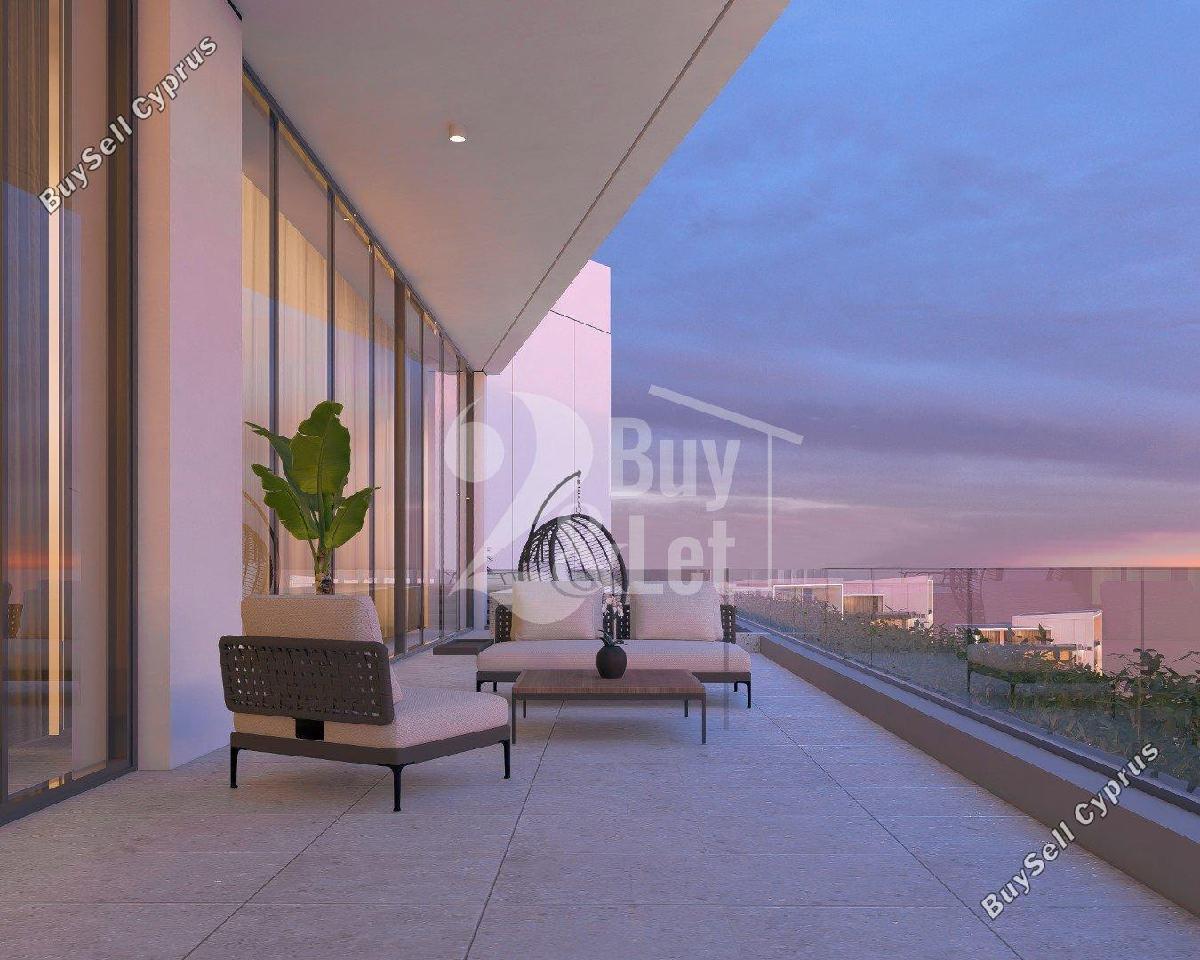 1 bedroom apartment for sale oroklini larnaca 8019227 image 12820028