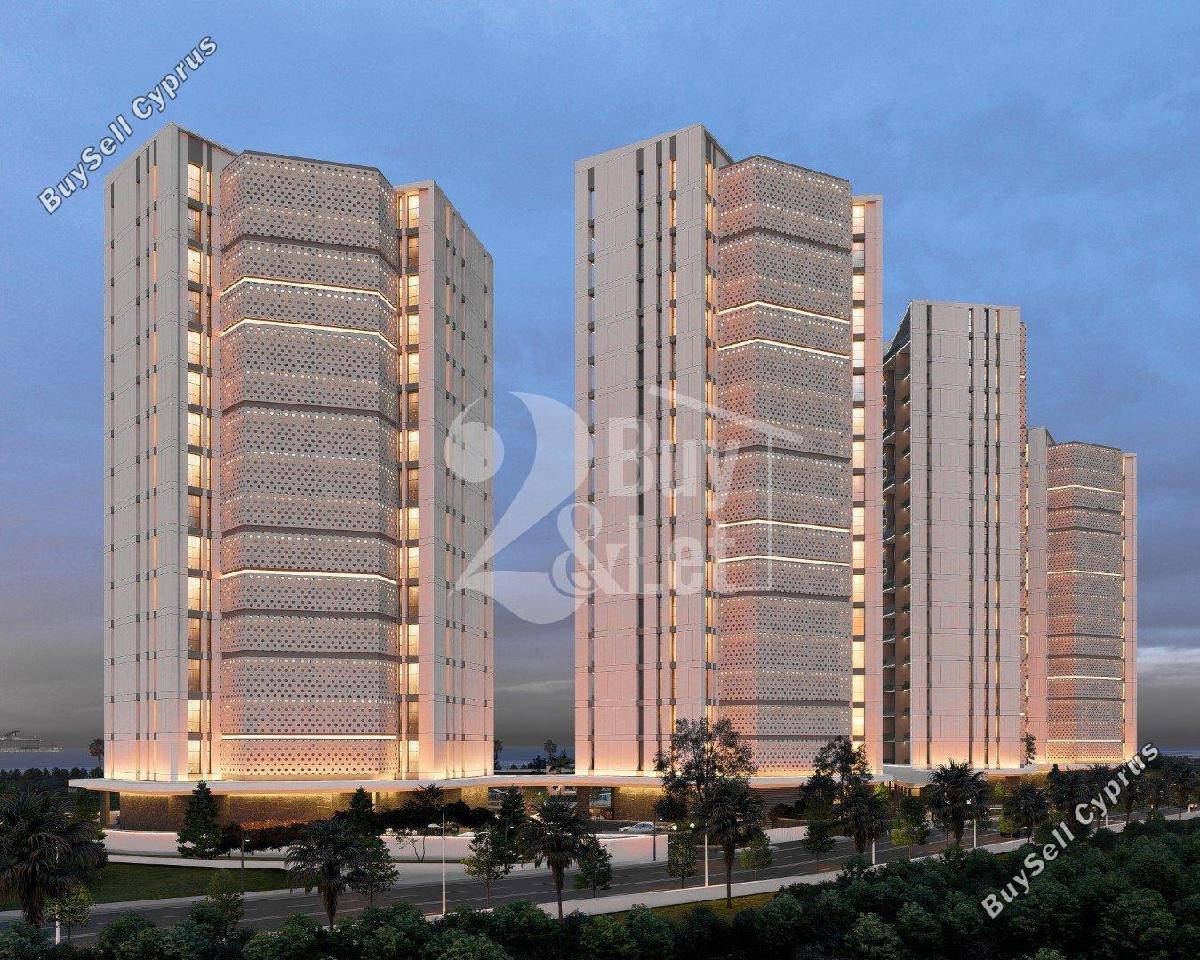 1 bedroom apartment for sale oroklini larnaca 8019227 image 12820039