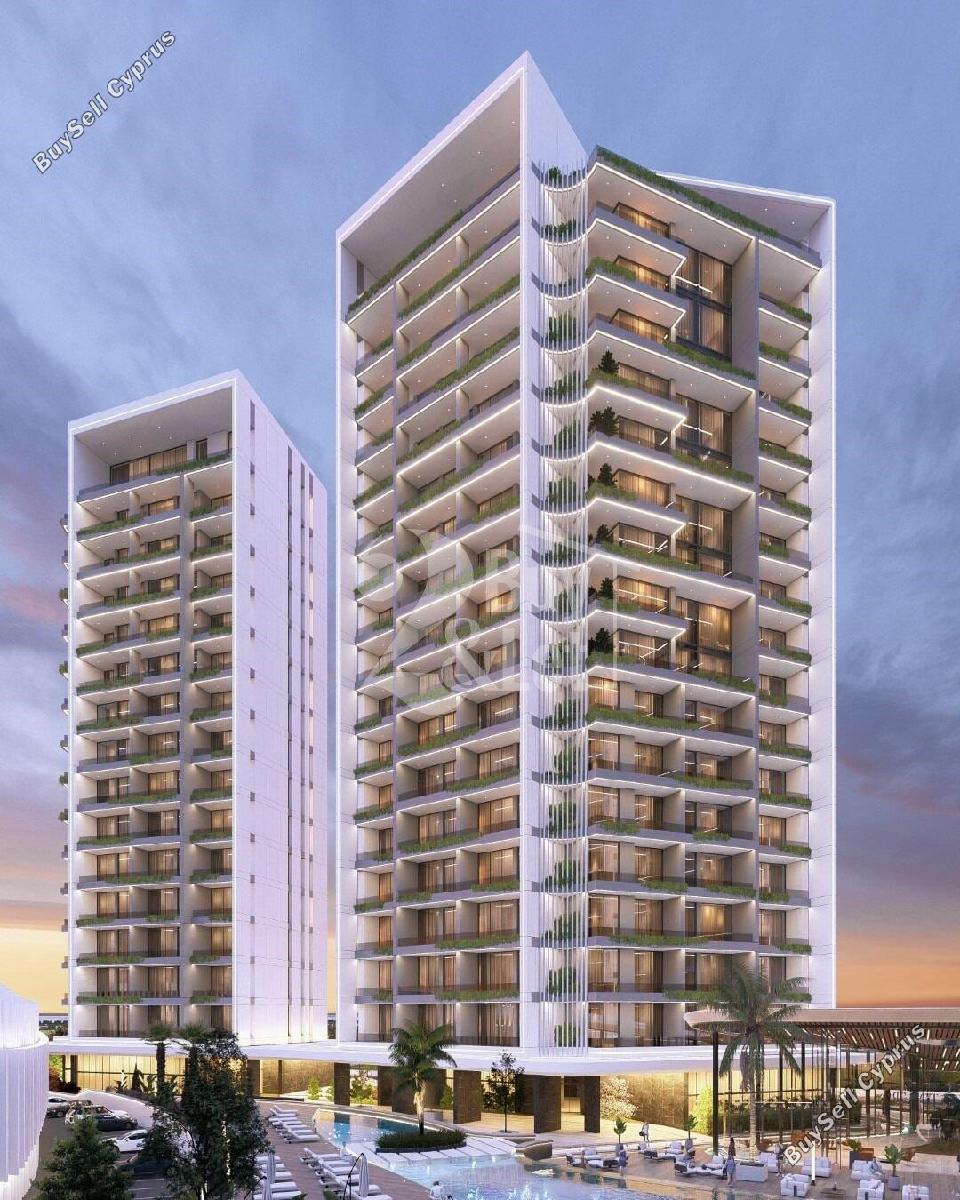 1 bedroom apartment for sale oroklini larnaca 8019227 image 12820046