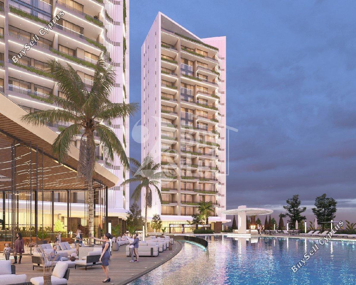 1 bedroom apartment for sale oroklini larnaca 8019227 image 12820047
