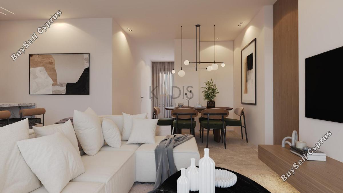 1 bedroom apartment for sale strovolos nicosia 8307227 image 14438867
