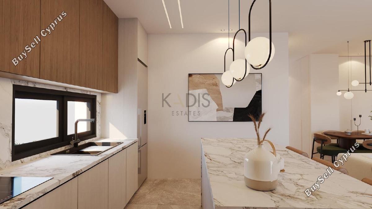 1 bedroom apartment for sale strovolos nicosia 8307227 image 14438869