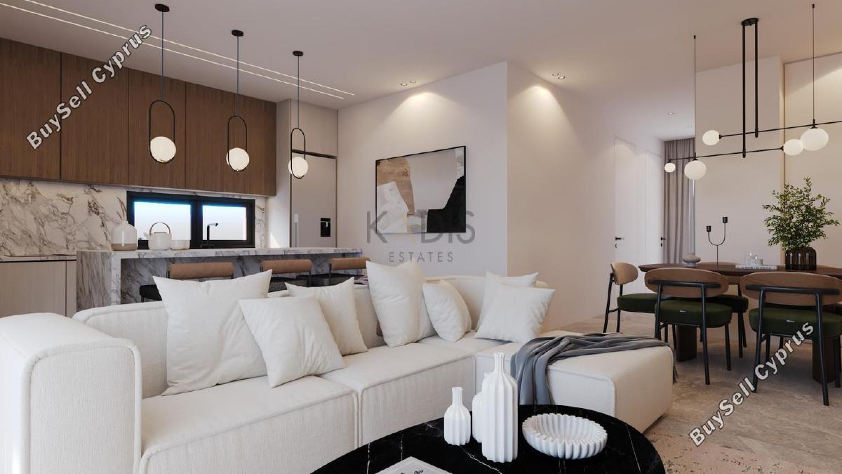 1 bedroom apartment for sale strovolos nicosia 8307227 image 14438876
