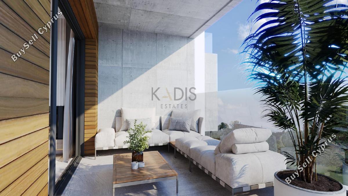 1 bedroom apartment for sale strovolos nicosia 8307227 image 14438883