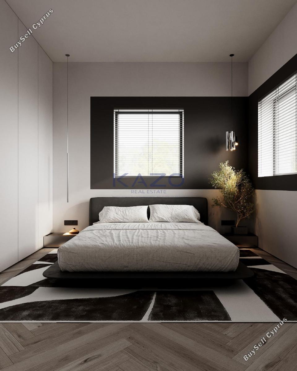 1 bedroom apartment for sale zakaki limassol 7495227 image 9322011