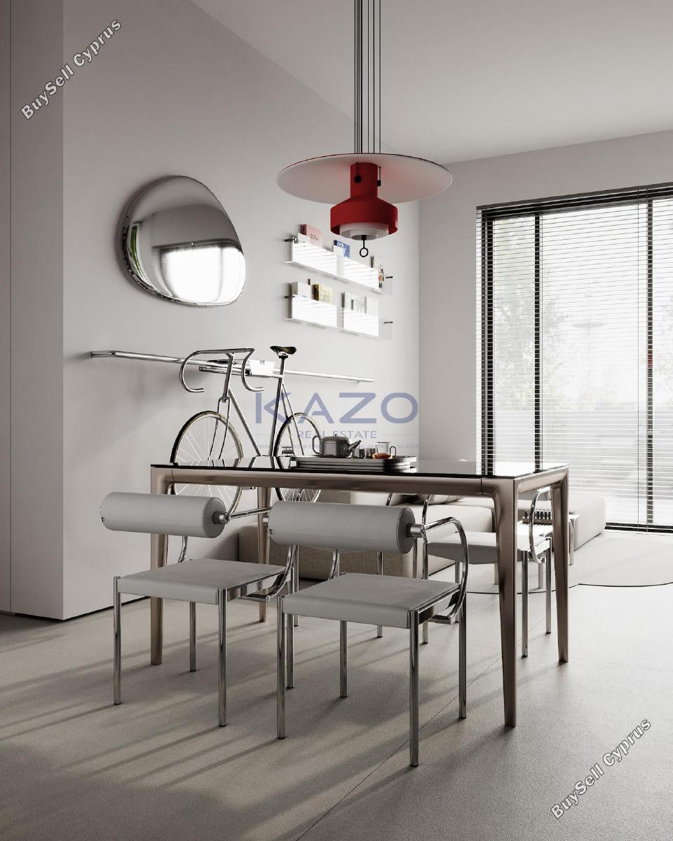 1 bedroom apartment for sale zakaki limassol 7495227 image 9322024