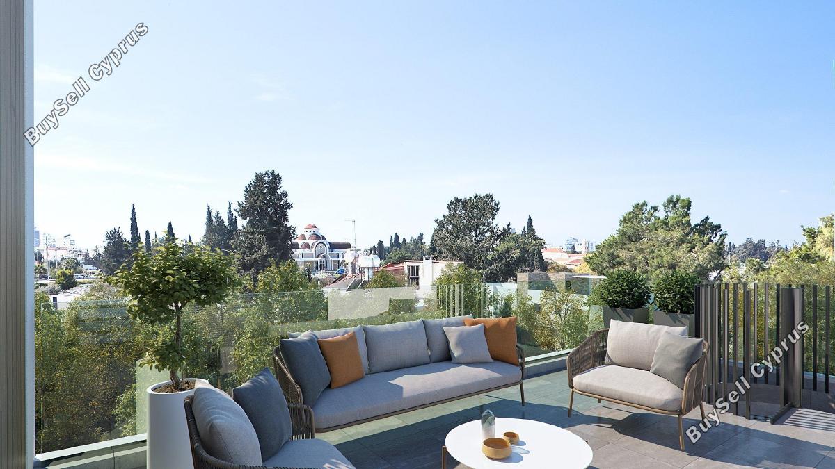 1 bedroom penthouse for sale faneromeni larnaca 7729227 image 12663702
