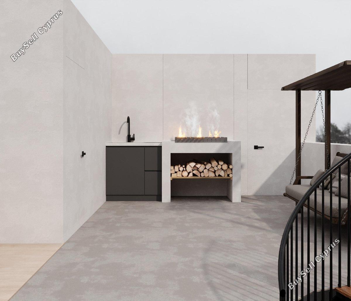 1 bedroom penthouse for sale faneromeni larnaca 7729227 image 12663714