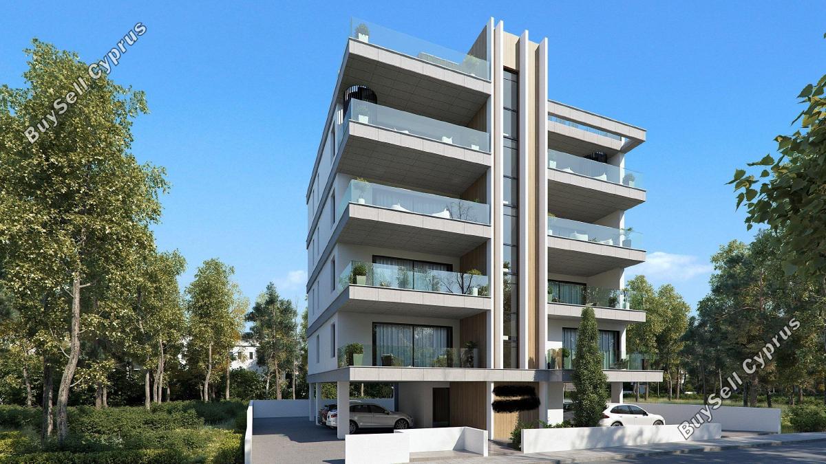1 bedroom penthouse for sale faneromeni larnaca 7729227 image 12663740