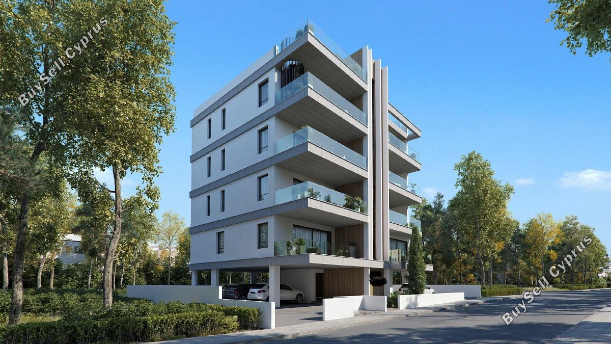 1 bedroom penthouse for sale faneromeni larnaca 7729227 image 12663745