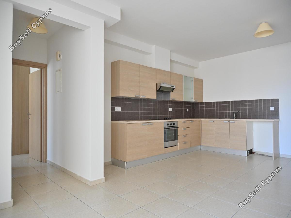 1 bedroom penthouse for sale pyla larnaca 8880227 image 17292254