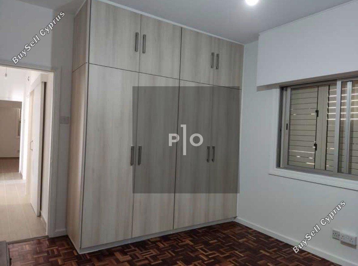 2 bedroom apartment for rent acropolis nicosia 8500227 image 15331730