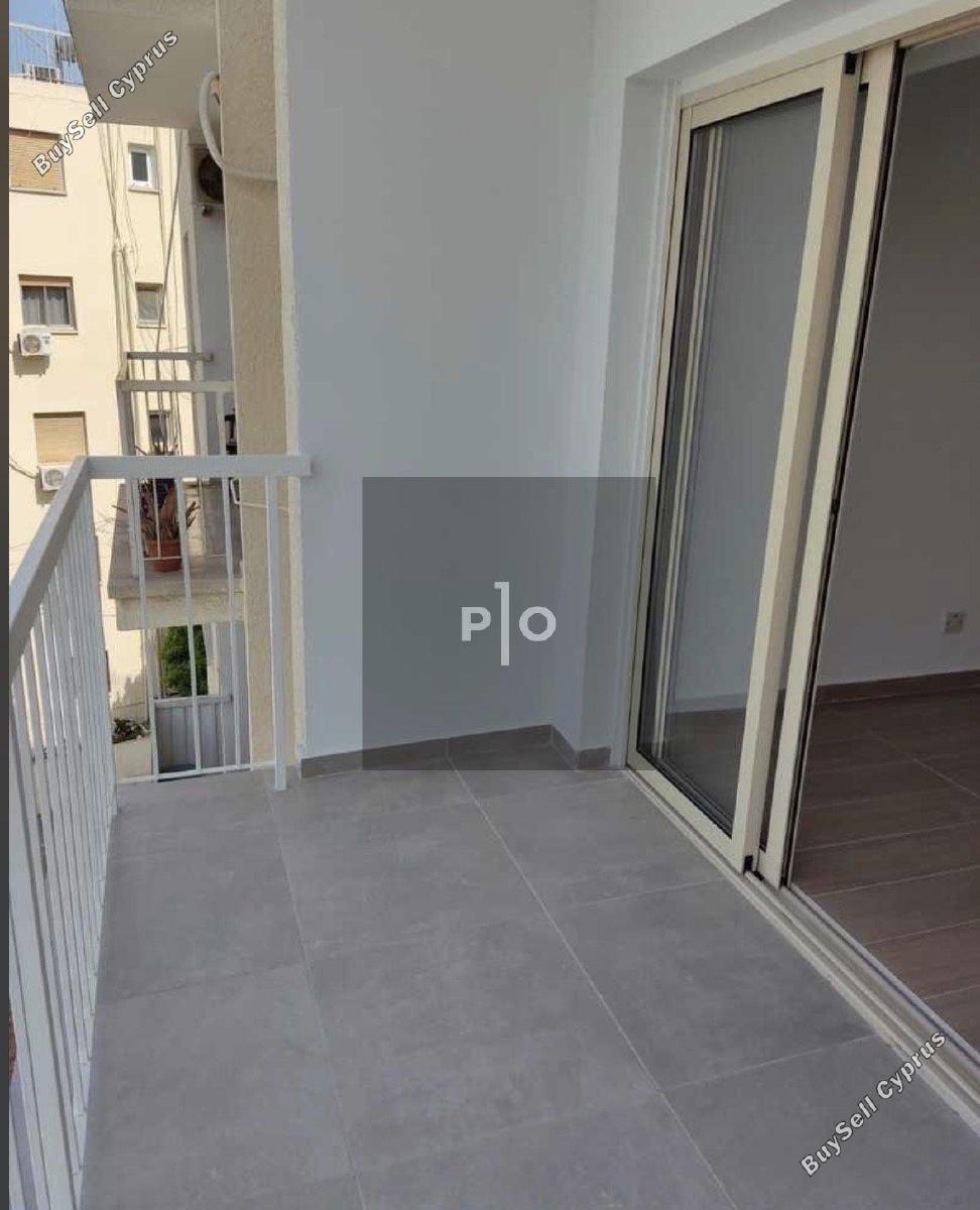 2 bedroom apartment for rent acropolis nicosia 8500227 image 15331731