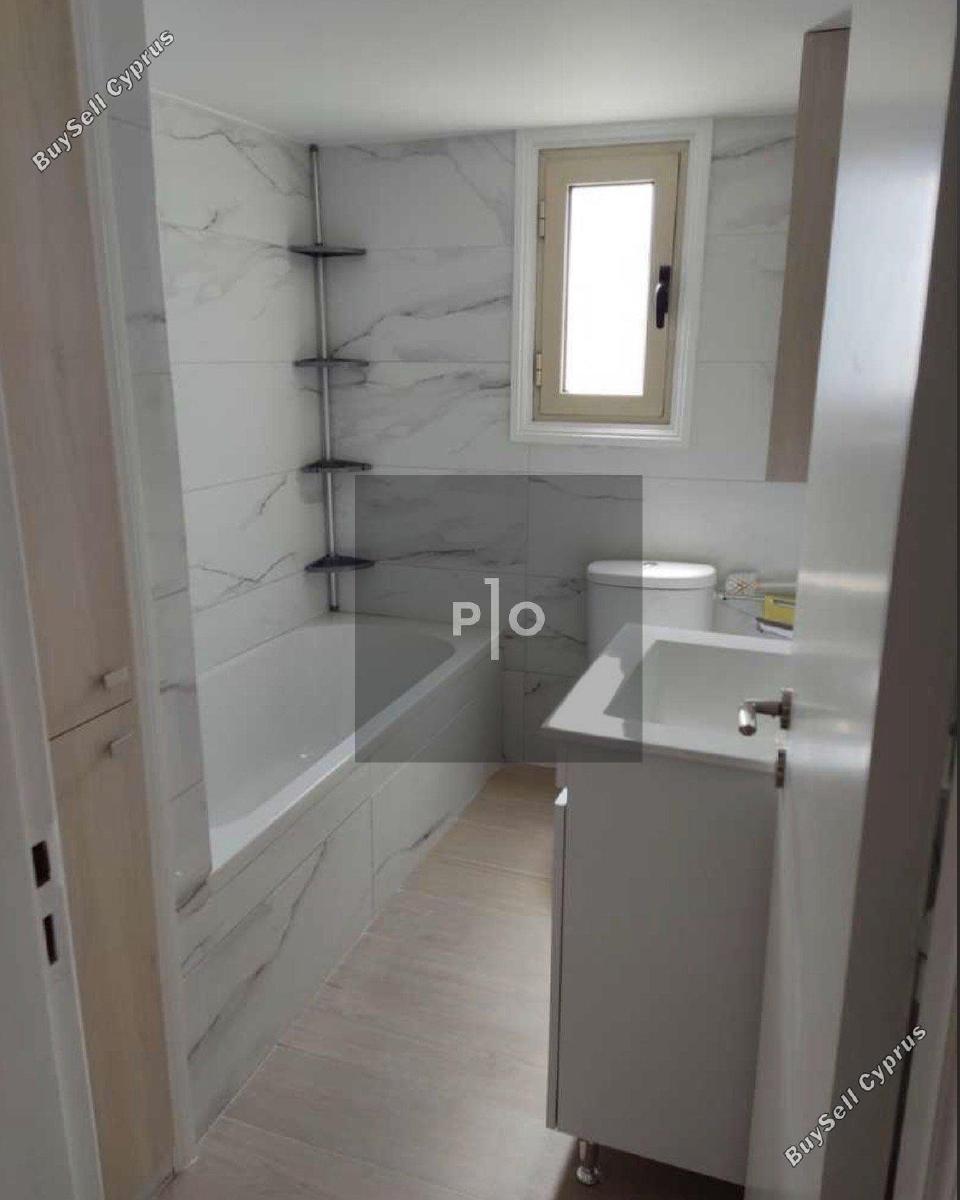 2 bedroom apartment for rent acropolis nicosia 8500227 image 15331732