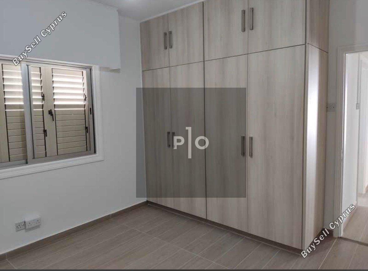 2 bedroom apartment for rent acropolis nicosia 8500227 image 15331733