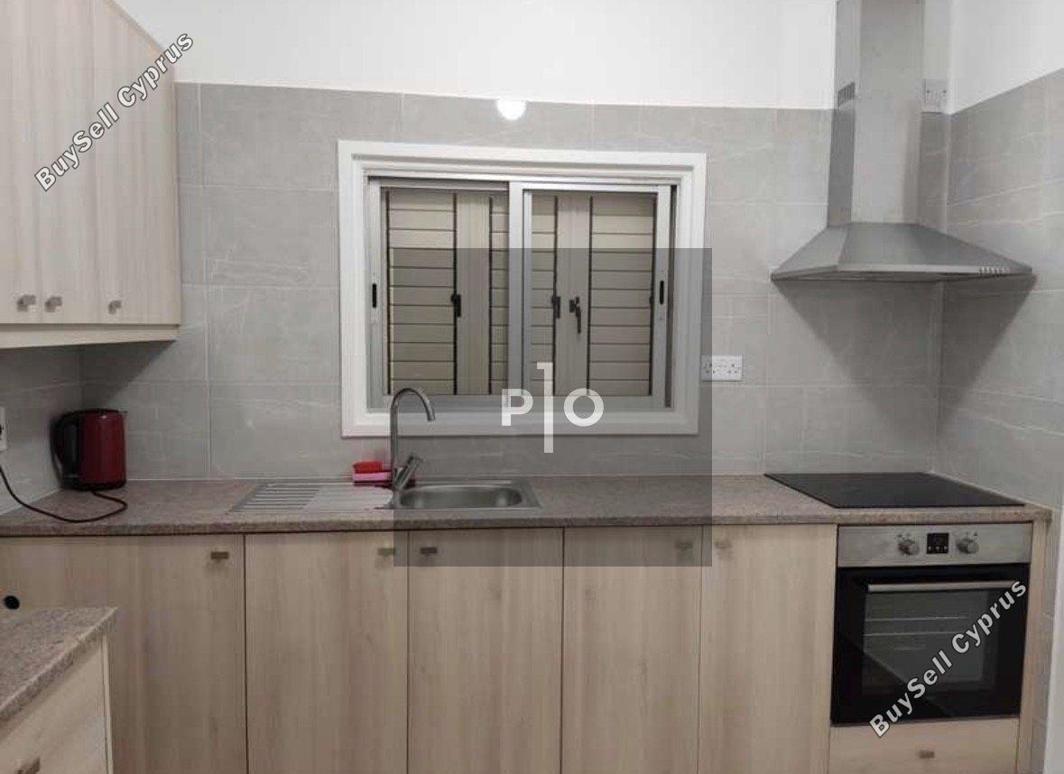 2 bedroom apartment for rent acropolis nicosia 8500227 image 15331734