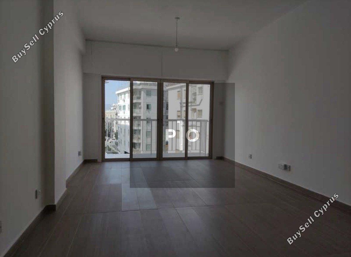 2 bedroom apartment for rent acropolis nicosia 8500227 image 15331735