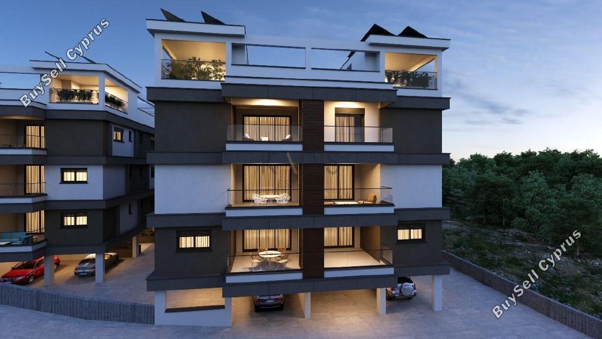 2 bedroom apartment for sale agia fyla limassol 1621227 image 14317567