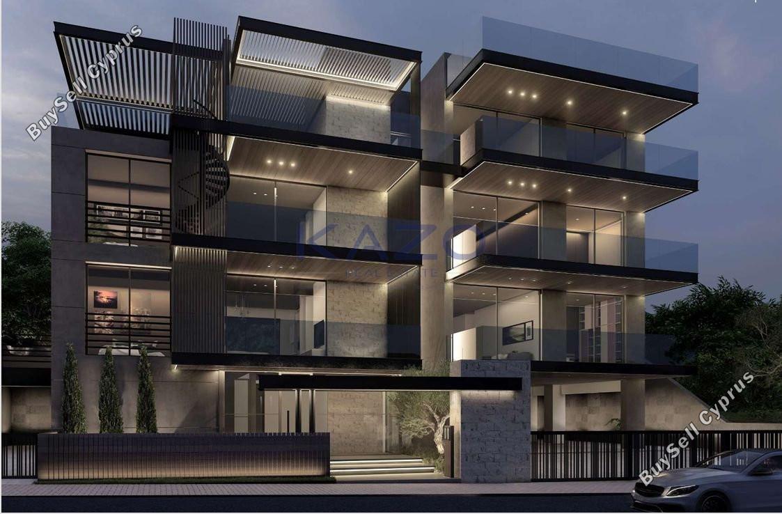 2 bedroom apartment for sale agia fyla limassol 1737227 image 5974269