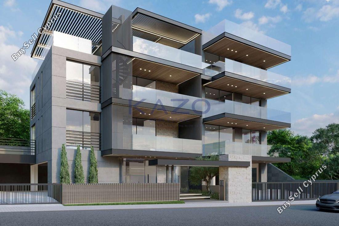 2 bedroom apartment for sale agia fyla limassol 1737227 image 5974271