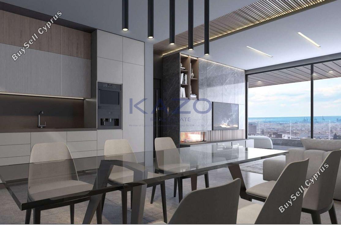 2 bedroom apartment for sale agia fyla limassol 1737227 image 5974272