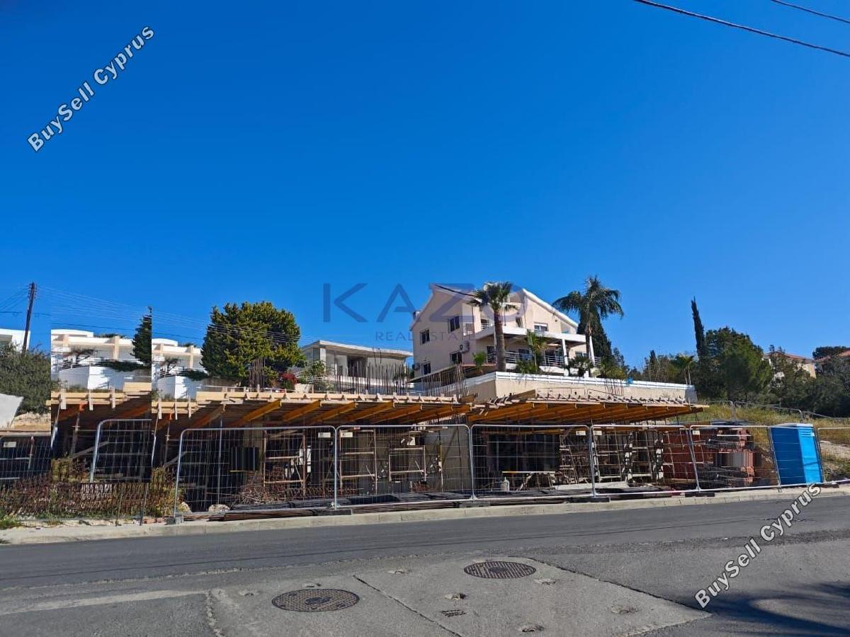 2 bedroom apartment for sale agia fyla limassol 1737227 image 5974273