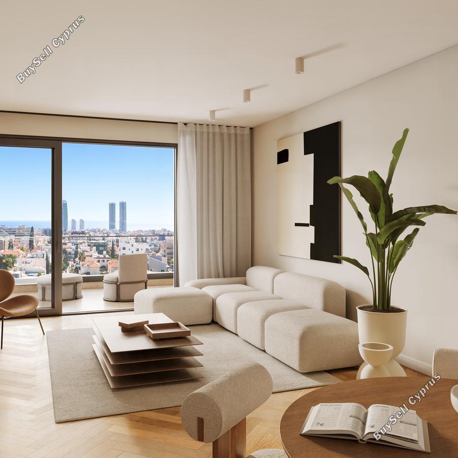 2 bedroom apartment for sale agios athanasios limassol 8157227 image 13775668