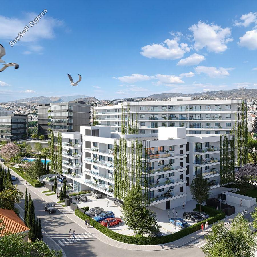 2 bedroom apartment for sale agios athanasios limassol 8157227 image 13775670