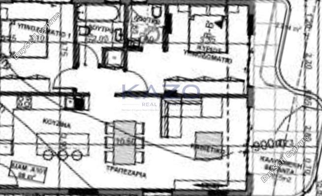 2 bedroom apartment for sale agios athanasios limassol 8209227 image 13696361