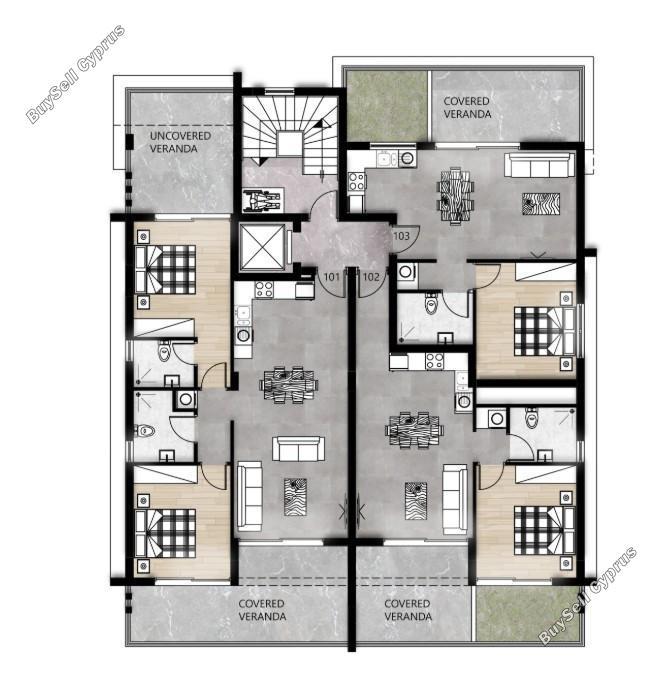 2 bedroom apartment for sale agios spyridonas limassol 8870227 image 17219224