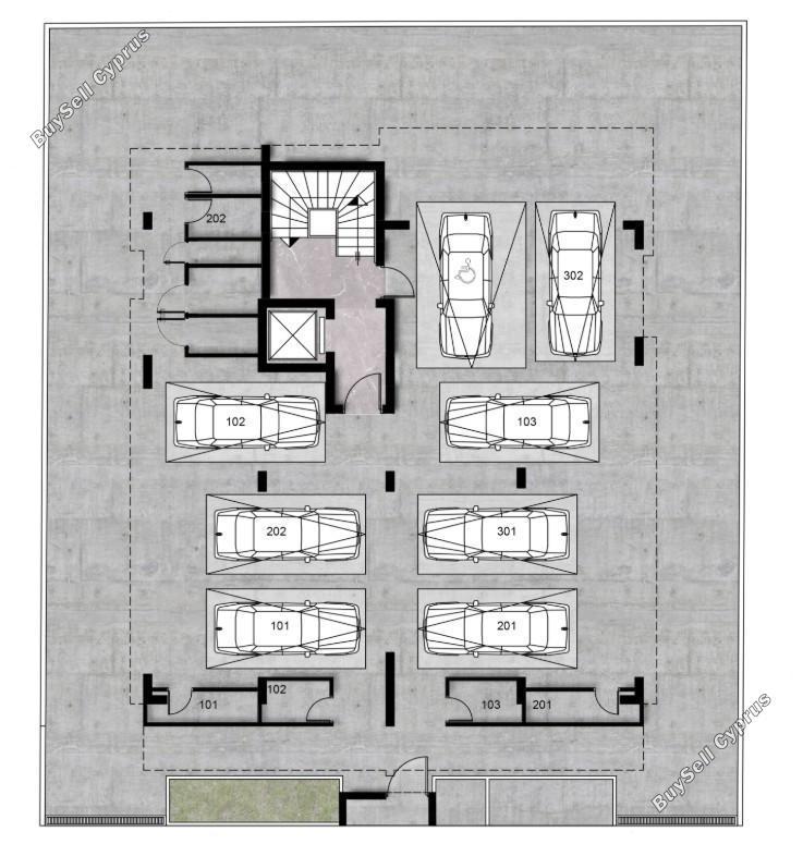 2 bedroom apartment for sale agios spyridonas limassol 8870227 image 17219225