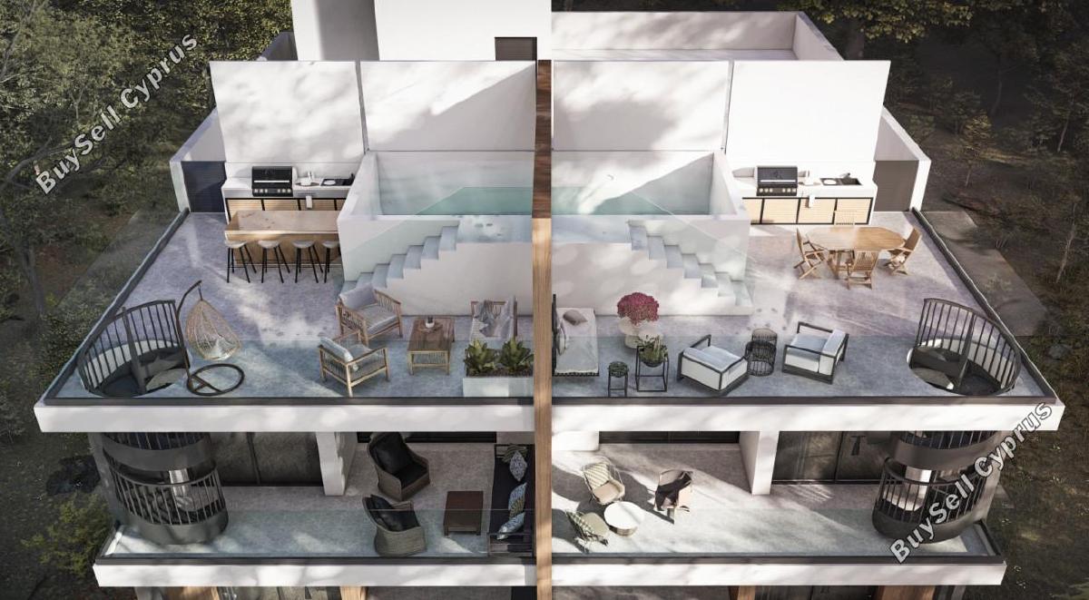 2 bedroom apartment for sale agios spyridonas limassol 8870227 image 17219227