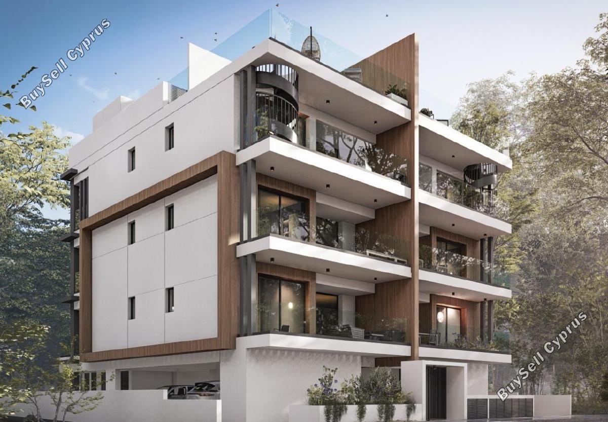 2 bedroom apartment for sale agios spyridonas limassol 8870227 image 17219230