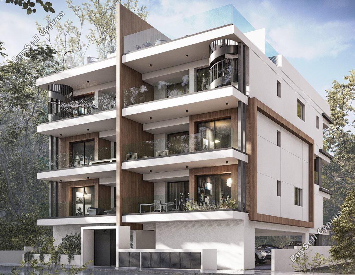 2 bedroom apartment for sale agios spyridonas limassol 8870227 image 17219231