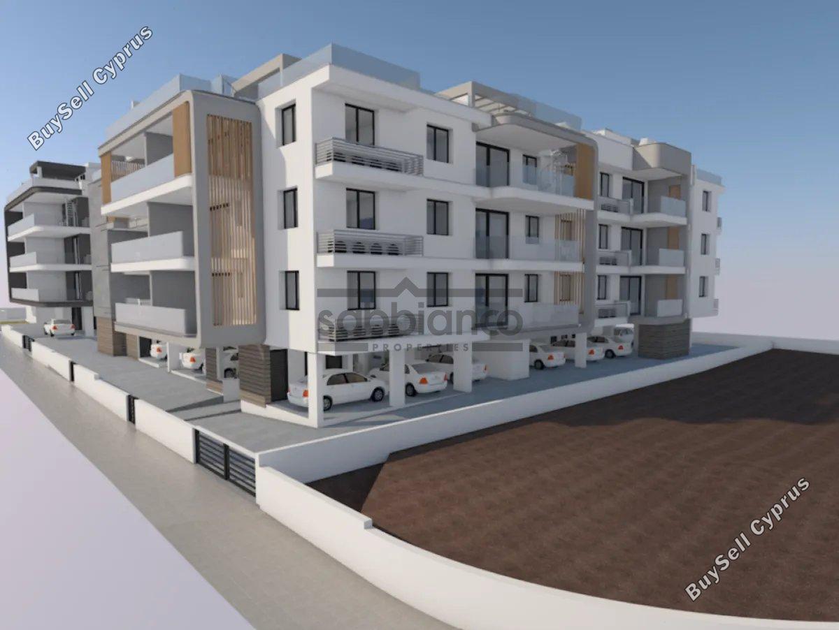 2 bedroom apartment for sale aradippou larnaca 8810227 image 16830598