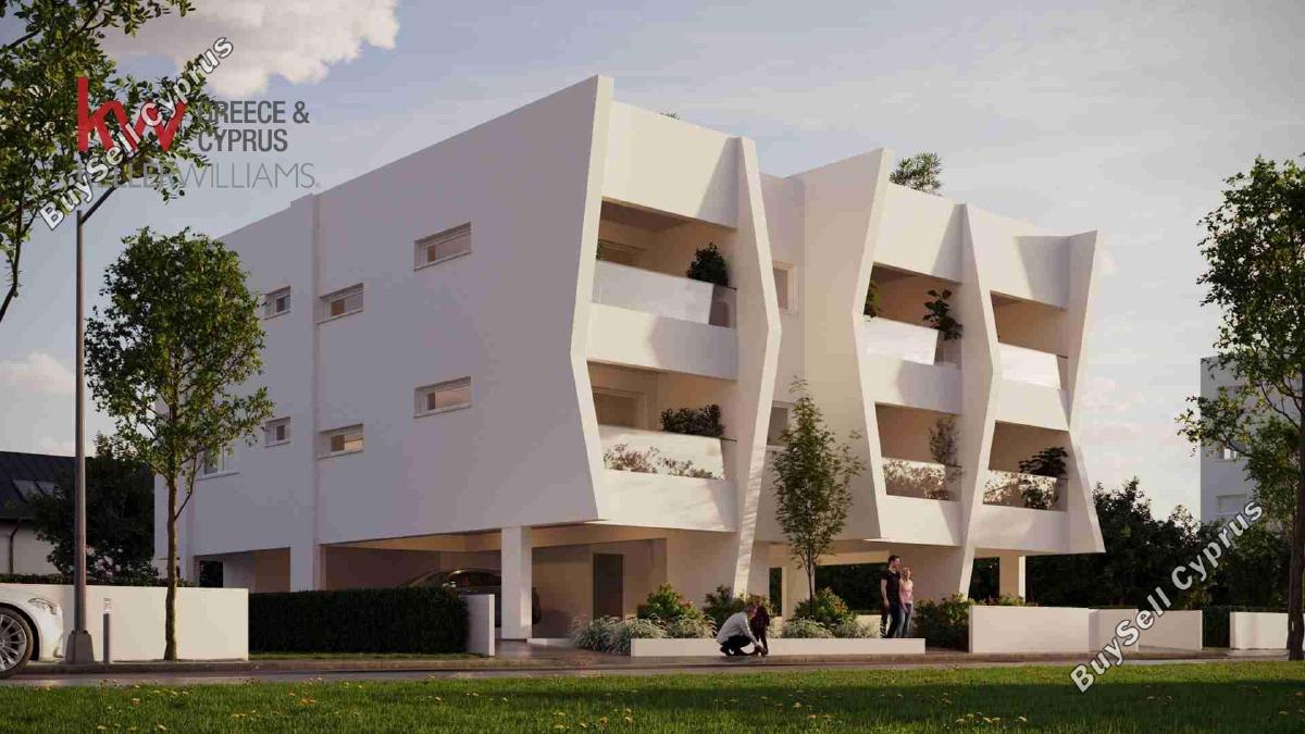 2 bedroom apartment for sale archangelos nicosia 8495227 image 16138225