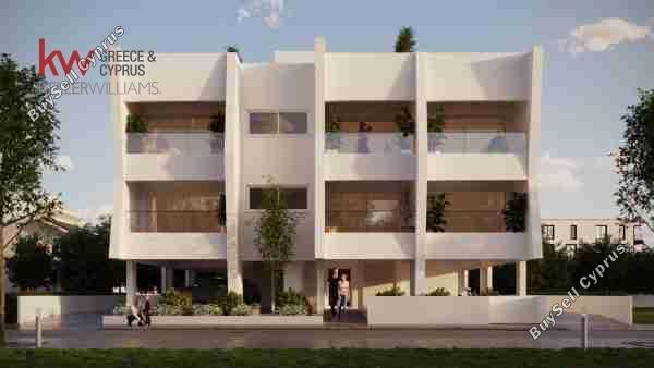2 bedroom apartment for sale archangelos nicosia 8495227 image 16138226