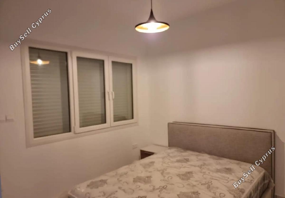 2 bedroom apartment for sale asomatos lemesou limassol 7804227 image 16639698